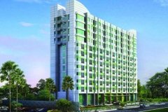 ENVIRO CIKARANG 2