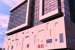 National eye institute RSCM