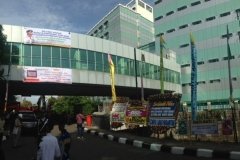 RSUD Tarakan Jakarta 2