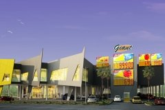 GIANT SUPERSTORES